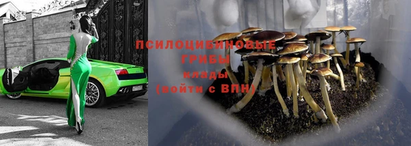 кокаин Инсар